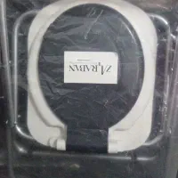 توالت فرنگی نو