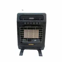 بخاری/بخاری بدون دودکش/هیتر/شومینه