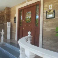 آپارتمان ۸۷ متری / گوهردشت / شهرک سپهر