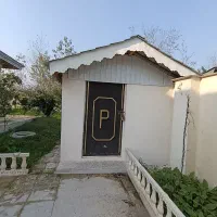 ویلا باغ 800متری|فروش خانه و ویلا|لشت نشا, |دیوار