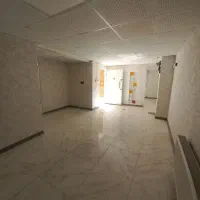 دفتر کار دربست/ دو واحدی هر واحد ۱۰۰ متر / فلسطین|اجارهٔ دفتر کار، اتاق اداری، مطب|مشهد, فلسطین|دیوار