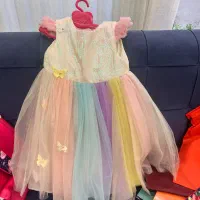 کاملا سالم و‌نو