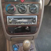 سوسنگرد|خودرو سواری و وانت|سوسنگرد, |دیوار