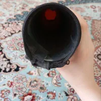 کیف ارشیو استوانه ایی|لوازم التحریر|شهریار, شهریار|دیوار