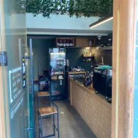 باریستا|استخدام خدمات فروشگاه و رستوران|رشت, بلوار گیلان|دیوار