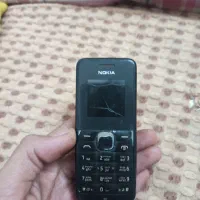 فروش گوشی دسته دو،شارژر،کابل شارژ،سری شارژ،هندزفری|موبایل|کاشان, رجایی|دیوار