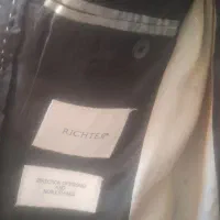 کت و شلوار خارجی نوک مدادی.|لباس|اندیشه, اندیشه فاز ۱|دیوار