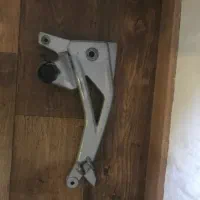 براکت یا گیتاری پالس 220