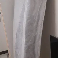 تشک کودک رویال نو نو۷۰در۱۳۰|تشک تختخواب|تهران, امام زاده عبدالله|دیوار