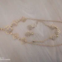سرویس بدل معاوضه