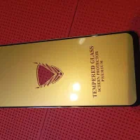 عمده و خرده لوازم جانبی موبایل|لوازم جانبی موبایل و تبلت|قرچک, مهدیه|دیوار