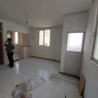 اجاره واحد50متری/حصارک پایین|اجارهٔ آپارتمان|اسلام‌شهر, شهرک سالور|دیوار