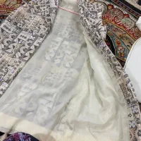 مانتو|لباس|تربتحیدریه, ترمینال|دیوار