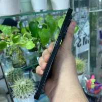 NOTE 13PRO 512G Ram12|موبایل|مشهد, چهنو|دیوار