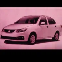 فروش حواله سایناS