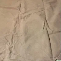 موکت