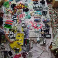 پلاسکو همه یکجا به فروش میرسد|ظروف نگهدارنده، پلاستیکی، یکبارمصرف|تبریز, |دیوار