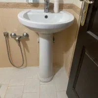 روشویی دستشویی