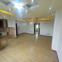 آپارتمان ۶۵ متری مطهری