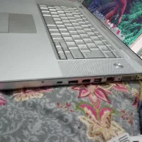 لبتاپ مک بوک پرو|رایانه همراه|مشهد, طبرسی شمالی|دیوار