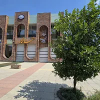 فروش-ساختمان-تجاری