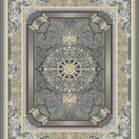 نمایندگی فرش ۱۲متری و۹و۶|فرش|کلاله, |دیوار