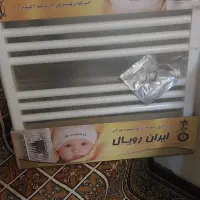 فروش یک عدد خشک کن نوی نو ایران رویال