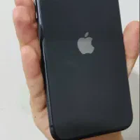 گوشی 11 معمولی|موبایل|بهشهر, |دیوار