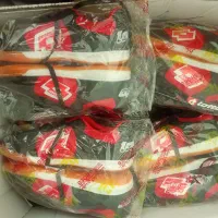 کفش لوتو سالنی|کیف، کفش، کمربند|سبزوار, امیر کبیر|دیوار