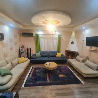فروش آپارتمان ۵۷ متری ۲ خوابه طبقه ۳ در معلم|فروش آپارتمان|رشت, معلم|دیوار