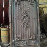 جوشکار سیار