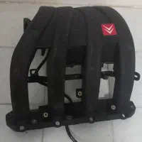 لوازم استوک زانتیا|قطعات یدکی و لوازم جانبی|اصفهان, فروردین|دیوار