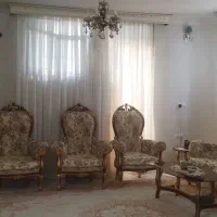 مبل سلطنتی نه نفره|مبلمان خانگی و میز عسلی|شاهرود, |دیوار