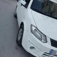 ساینا مدل 1400|خودرو سواری و وانت|الوند, |دیوار