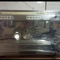 اسپرسو ساز جیمبالی m27