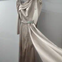 سایز۴۰تا ۴۲|لباس|آزادشهر, |دیوار