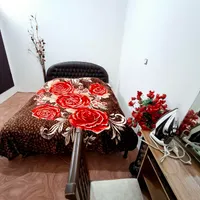 اجاره روزانه/هفتگی/ویلایی ۱۴۰ متری در شهرک جماران