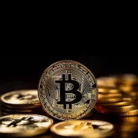 خرید و فروش تتر و سایر ارز ها بدون محدودیت