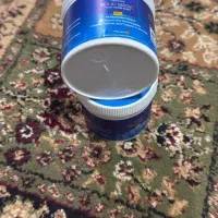 محلول صابونی ضد زنگ زدگی خط و خش چربی لک|آرایشی، بهداشتی، درمانی|آبادان, |دیوار