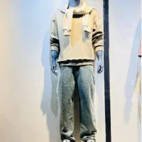 مانکن وکله مانکن