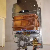 سرویس کار تعمیرات تخصصی آبگرمکن دیواری تعمیر درمحل