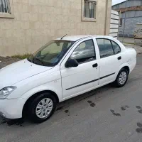 تیبامدل 1399|خودرو سواری و وانت|علی‌آباد کتول, |دیوار