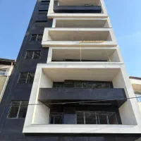 درب و پنجره upvc و آلومینیوم غفاری