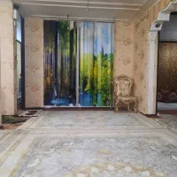 خانه۳واحدی ویلایی ۱۶۲متری  درکوی رمضان خ1رزمندگان|فروش خانه و ویلا|اهواز, کوی رمضان|دیوار