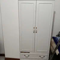 سرویس کامل خواب کودک