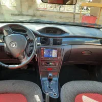 h30 کراس 96|خودرو سواری و وانت|کرج, شهرک اوج|دیوار