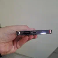 14promax|موبایل|تبریز, |دیوار