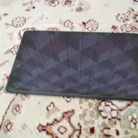 تبلت سامسونگ