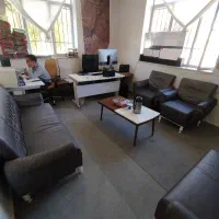 استخدام نیروی فنی