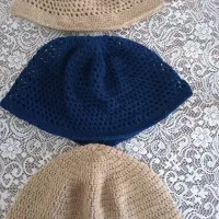 کلاه لئونی و فرانسوی|لباس|ساری, |دیوار